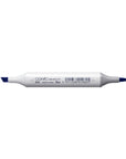 Copic - Sketch Marker - Stratospheric Blue - B69-ScrapbookPal
