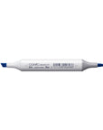 Copic - Sketch Marker - Tahitian Blue - B04-ScrapbookPal