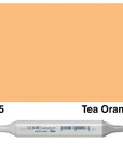 Copic - Sketch Marker - Tea Orange - E95-ScrapbookPal