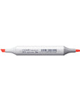 Copic - Sketch Marker - Tender Pink - RV13-ScrapbookPal