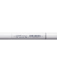 Copic - Sketch Marker - Toner Gray No. 10 - T10-ScrapbookPal