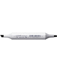 Copic - Sketch Marker - Toner Gray No. 10 - T10-ScrapbookPal