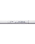Copic - Sketch Marker - Toner Gray No. 3 - T3-ScrapbookPal