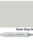 Copic - Sketch Marker - Toner Gray No. 3 - T3-ScrapbookPal