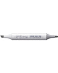 Copic - Sketch Marker - Toner Gray No. 3 - T3-ScrapbookPal