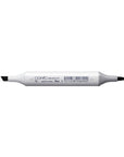 Copic - Sketch Marker - Toner Gray No. 9 - T9-ScrapbookPal