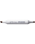 Copic - Sketch Marker - Walnut - E59-ScrapbookPal