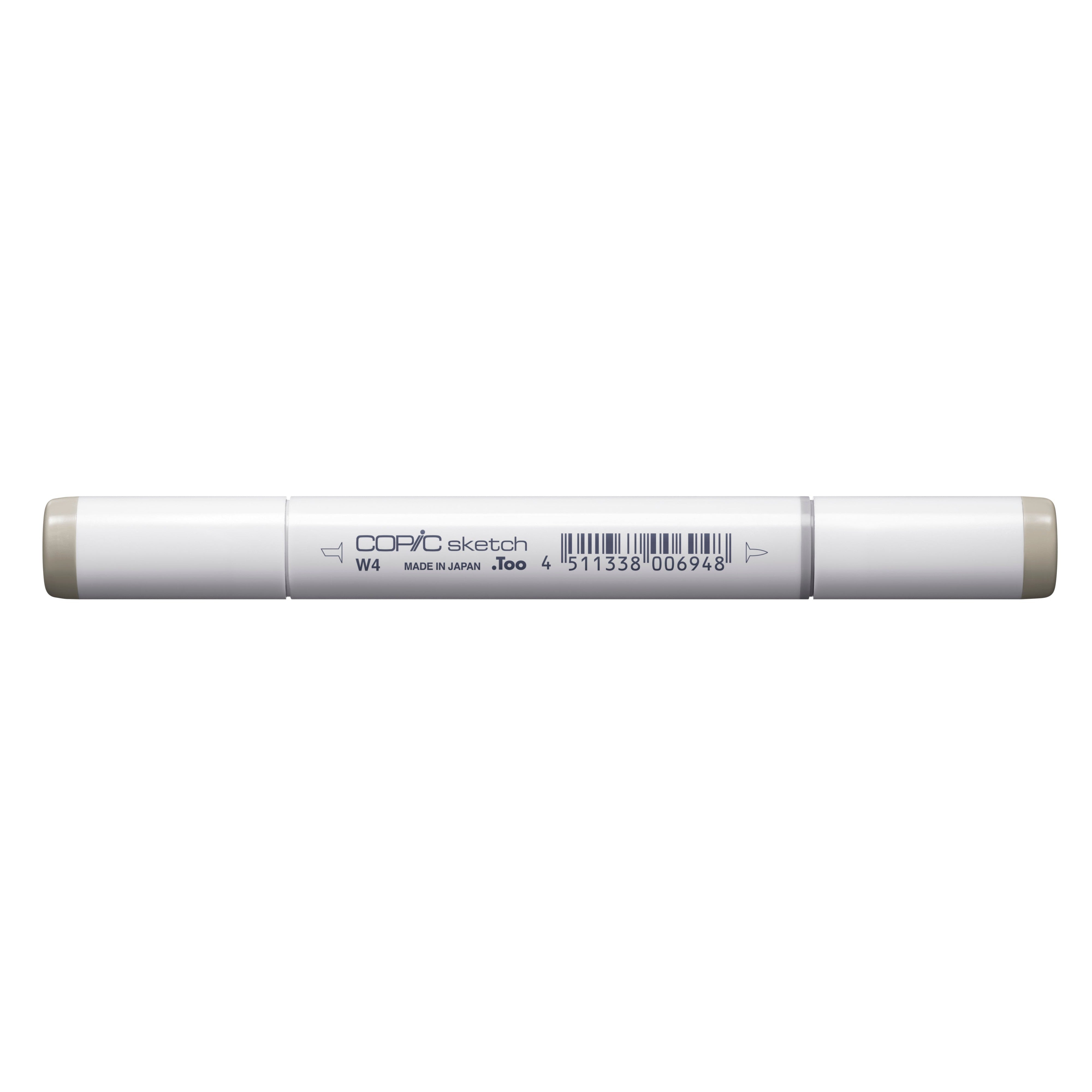 Copic marker 53 count authentic