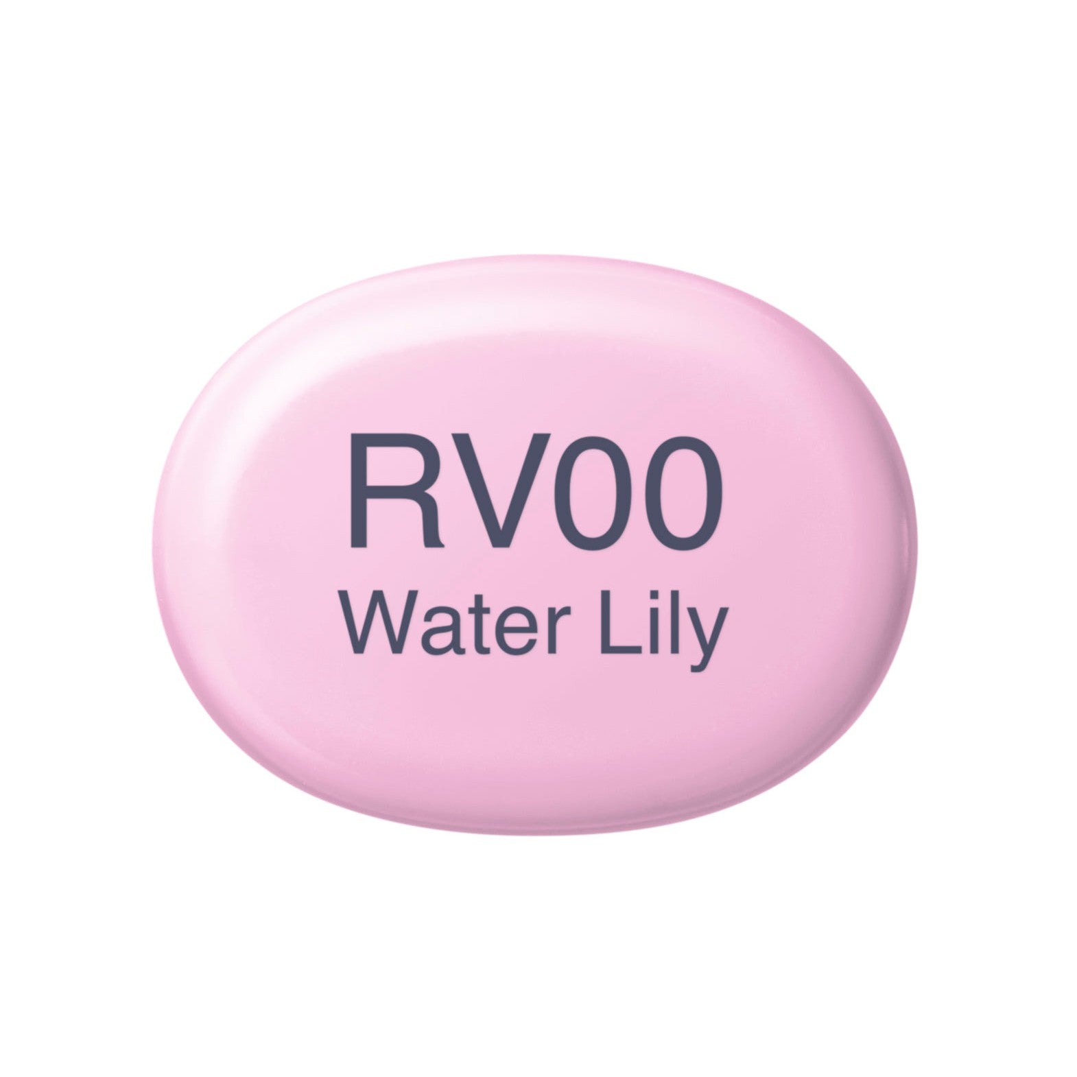 Copic - Sketch Marker - Water Lily - RV00-ScrapbookPal