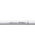 Copic - Sketch Marker - Water Lily - RV00-ScrapbookPal
