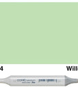 Copic - Sketch Marker - Willow - G24-ScrapbookPal