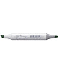 Copic - Sketch Marker - Willow - G24-ScrapbookPal