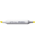 Copic - Sketch Marker - Yellow - Y06-ScrapbookPal