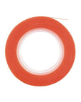 Craft Perfect - Double-Sided Redline Tape - 12mm x 5m-ScrapbookPal