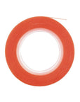 Craft Perfect - Double-Sided Redline Tape - 3mm x 5m-ScrapbookPal