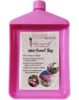 Dress My Craft - Mini Funnel Tray-ScrapbookPal