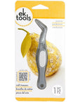 EK Tools - Craft Tweezers-ScrapbookPal