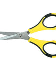 EK Tools - Cutter Bee Scissors-ScrapbookPal