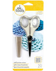 EK Tools - Small Precision Scissors-ScrapbookPal