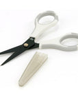 EK Tools - Small Precision Scissors-ScrapbookPal