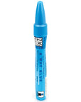 EK Tools - ZIG 2-Way Glue Pen - Chisel Tip-ScrapbookPal
