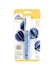 EK Tools - ZIG 2-Way Glue Pen - Fine Tip-ScrapbookPal