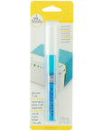 EK Tools - Zig 2-Way Glue Pen - Squeeze & Roll-ScrapbookPal