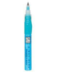 EK Tools - Zig 2-Way Glue Pen - Squeeze & Roll-ScrapbookPal