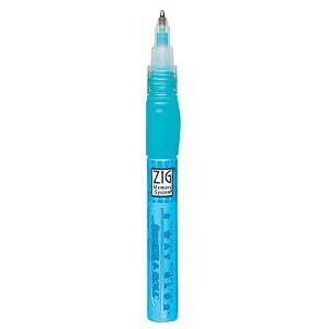 EK Tools - Zig 2-Way Glue Pen - Squeeze & Roll-ScrapbookPal