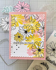 Gina K. Designs - Clear Stamps & Dies - Kindred Spirits-ScrapbookPal