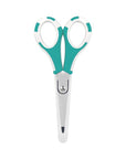 Gina K. Designs - Detail Craft Scissors-ScrapbookPal