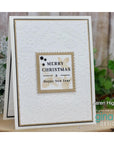 Gina K. Designs - Dies - Master Layouts 11-ScrapbookPal