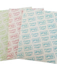 Gina K. Designs - Masking Magic Strips-ScrapbookPal