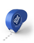 Glue Dots - Dot N Go - Permanent Glue Squares-ScrapbookPal