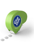 Glue Dots - Dot N Go - Removable Glue Dots-ScrapbookPal