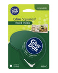 Glue Dots - Dot N Go - Removable Glue Squares-ScrapbookPal