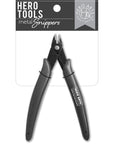 Hero Arts - Hero Tools - Metal Snippers-ScrapbookPal