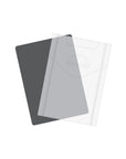 Hero Arts - Hero Tools - Regular Magnet Sheets & Storage Envelopes 5x7 - Scratch & Dent-ScrapbookPal