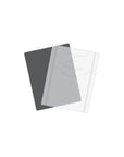Hero Arts - Hero Tools - Small Magnet Sheets & Storage Envelopes 4x5-ScrapbookPal