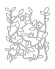 Hero Arts - In The Garden Collection - Fancy Dies - Flowery Vines-ScrapbookPal