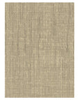 Honey Bee Stamps - 3D Embossing Folder - Burlap-ScrapbookPal
