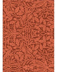 Honey Bee Stamps - 3D Embossing Folder - Tooled Leather-ScrapbookPal