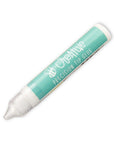 Honey Bee Stamps - Bee Creative Easy Squeeze Precision Tip Glue - 1oz-ScrapbookPal