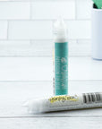 Honey Bee Stamps - Bee Creative Easy Squeeze Precision Tip Glue - 1oz-ScrapbookPal