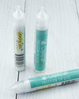Honey Bee Stamps - Bee Creative Easy Squeeze Precision Tip Glue - 1oz-ScrapbookPal