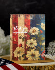 Honey Bee Stamps - Clear Stamps - Because of The Brave-ScrapbookPal