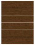 Honey Bee Stamps - Honey Cuts - Barn Wood Planks-ScrapbookPal
