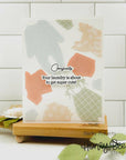 Honey Bee Stamps - Honey Cuts - Bundle of Joy-ScrapbookPal