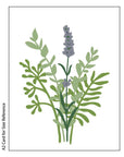 Honey Bee Stamps - Honey Cuts - Lovely Layers: Spring Greenery-ScrapbookPal