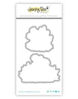 Honey Bee Stamps - Honey Cuts - Out West-ScrapbookPal